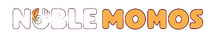 Noble Momos