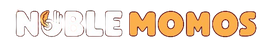 Noble Momos