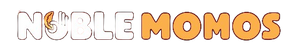Noble Momos