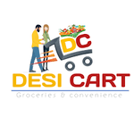 Desi Cart