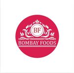 Bombay Foods