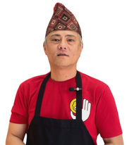 Chef Image