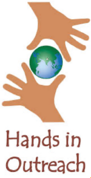 Charity Logo
