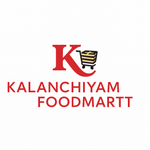 Kalanchiyam Foodmart